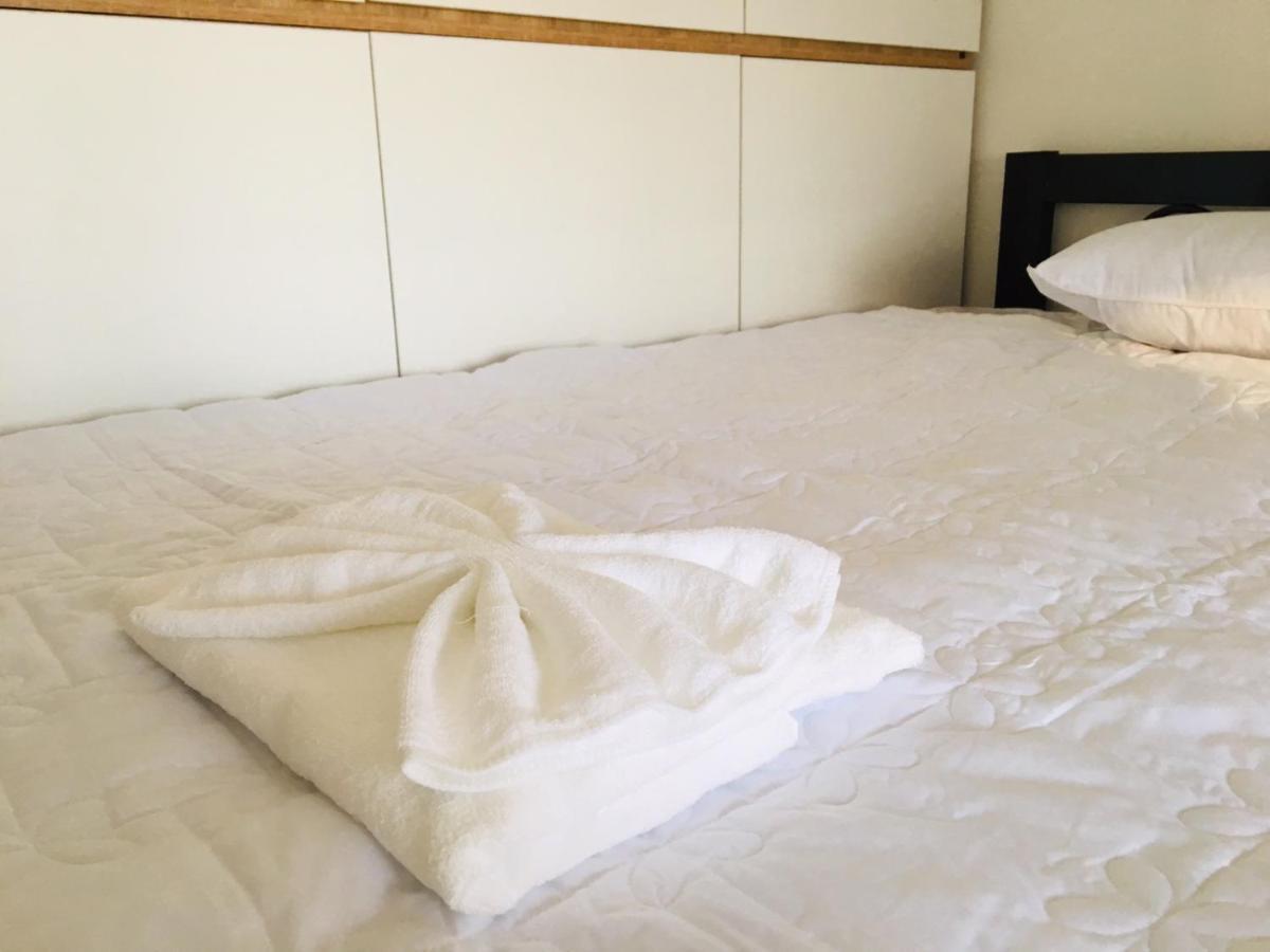 Gold Bee Dormitary Service Apartment Хошимин Экстерьер фото